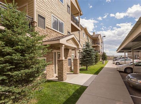 wyoming rentals gillette wy